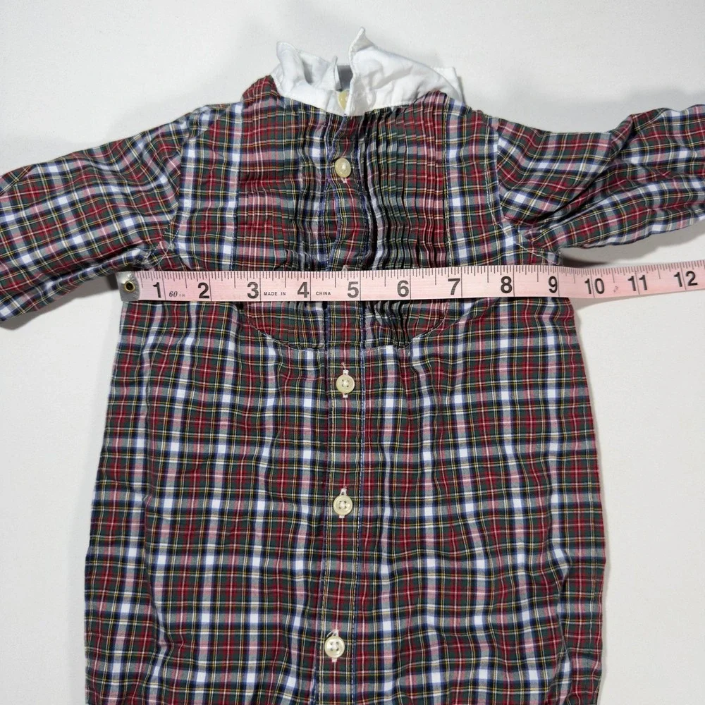 Ralph Lauren ralph lauren